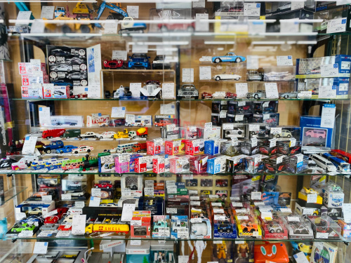 トレファクブログ画像7