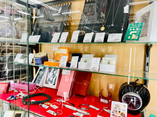 トレファクブログ画像5