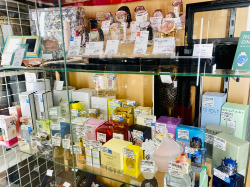 トレファクブログ画像6