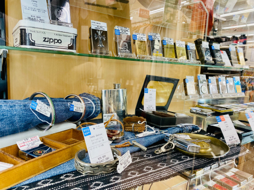 トレファクブログ画像7