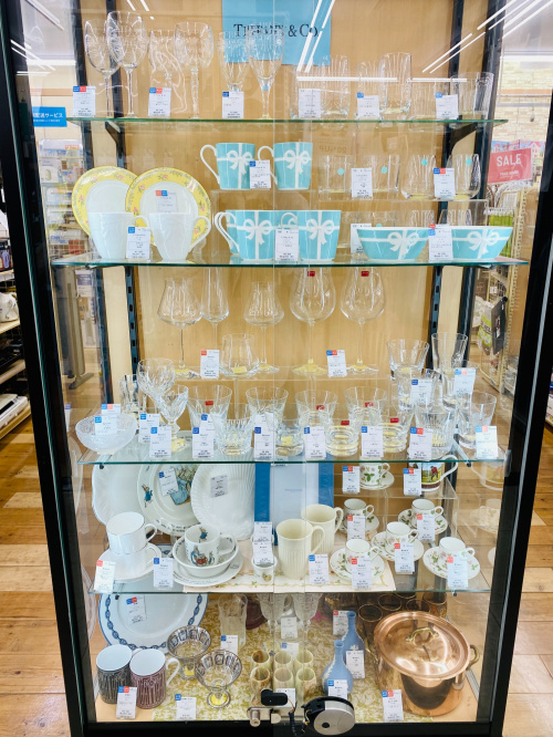 トレファクブログ画像5