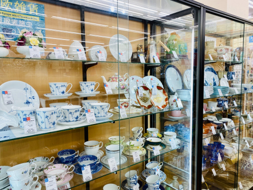 トレファクブログ画像6