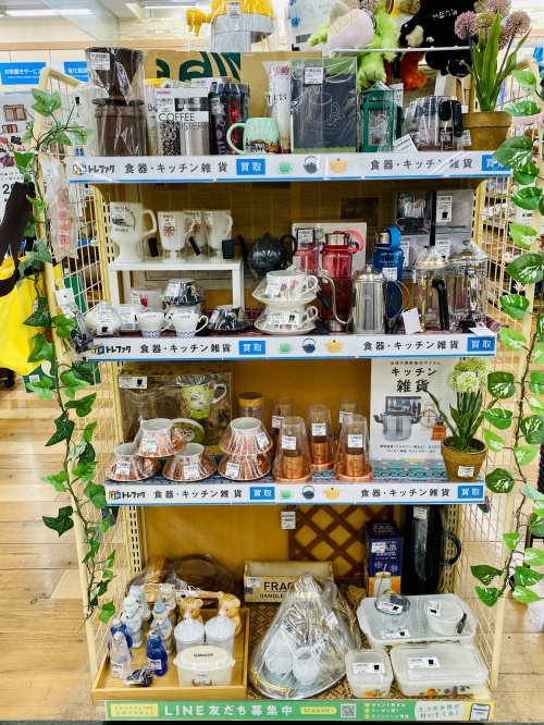 トレファクブログ画像8