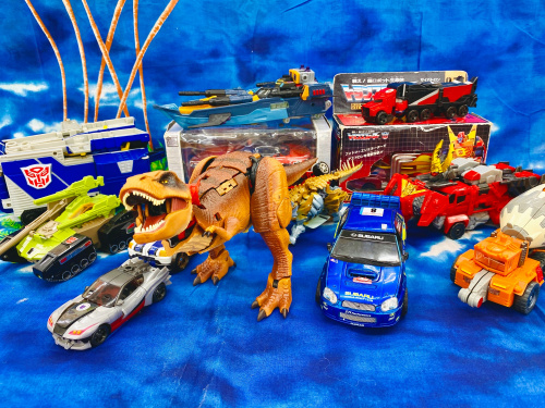 トレファクブログ画像2