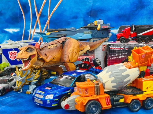 トレファクブログ画像3