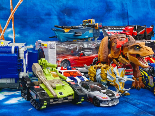 トレファクブログ画像4