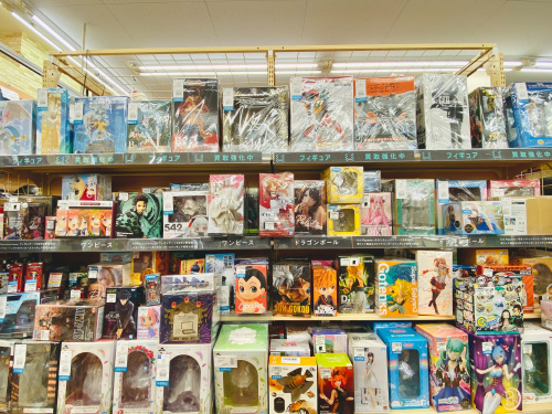 トレファクブログ画像6