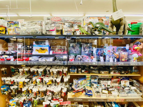 トレファクブログ画像5