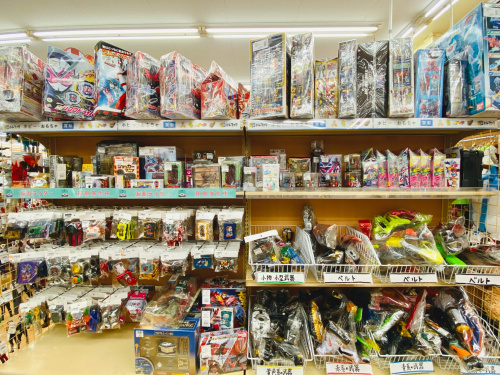 トレファクブログ画像7