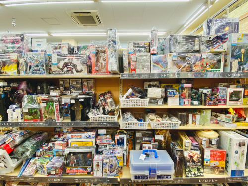 トレファクブログ画像8