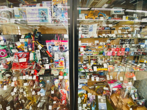 トレファクブログ画像9