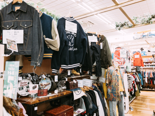 トレファクブログ画像7