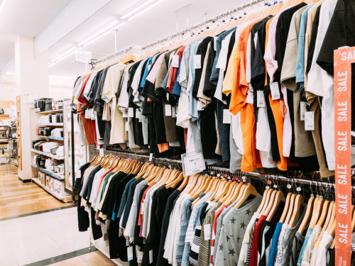 トレファクブログ画像8