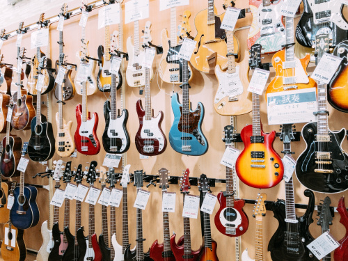 トレファクブログ画像9