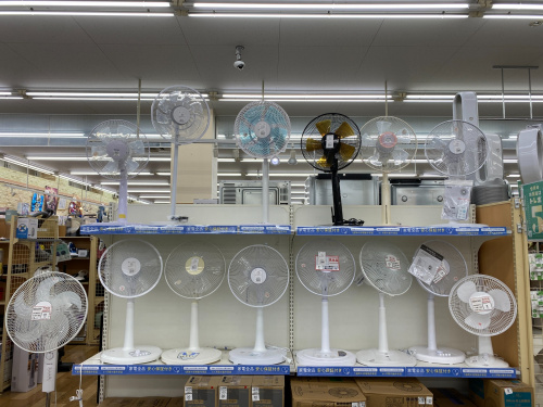 トレファクブログ画像3