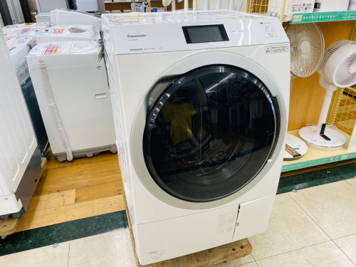 トレファクブログ画像5