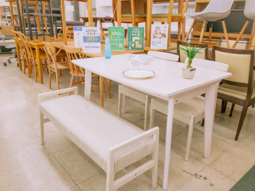 トレファクブログ画像1