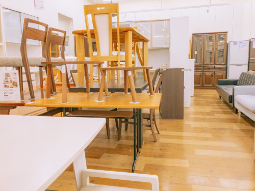 トレファクブログ画像6