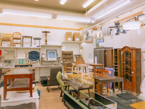 トレファクブログ画像7