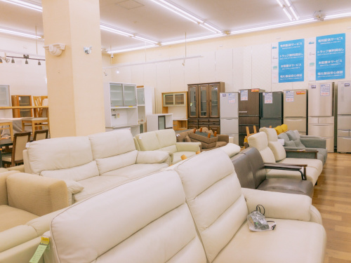 トレファクブログ画像8