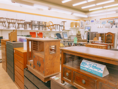 トレファクブログ画像9