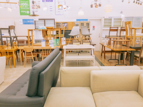 トレファクブログ画像10