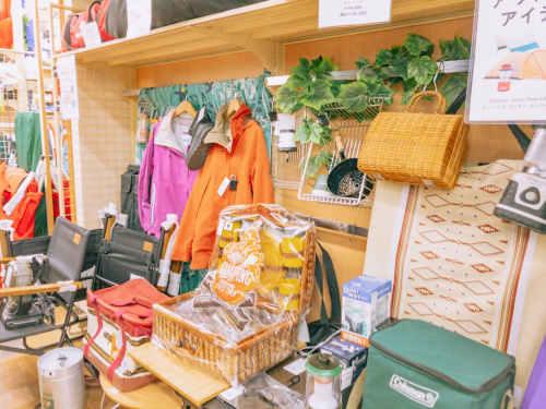 トレファクブログ画像5