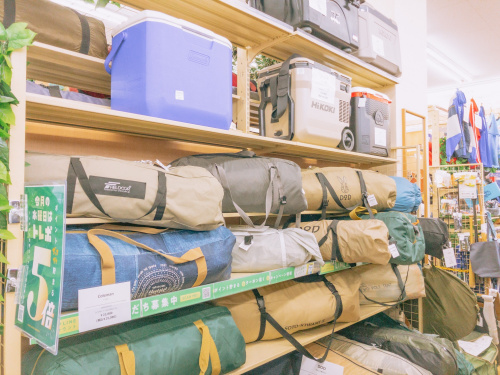 トレファクブログ画像6