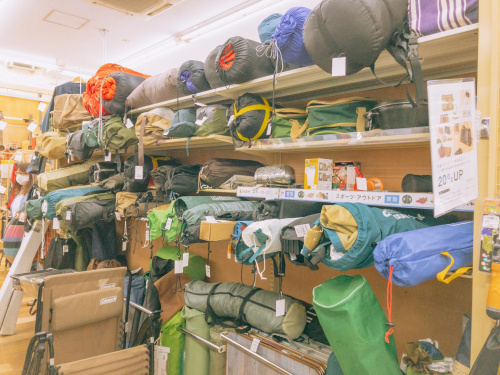 トレファクブログ画像7