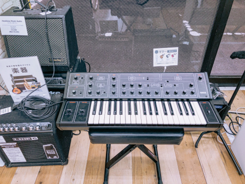 トレファクブログ画像6