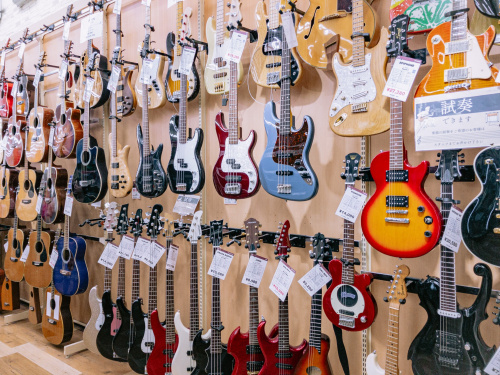 トレファクブログ画像7