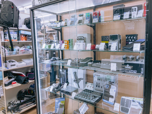 トレファクブログ画像8