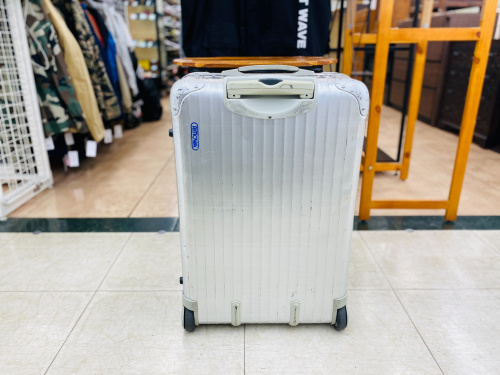 トレファクブログ画像2