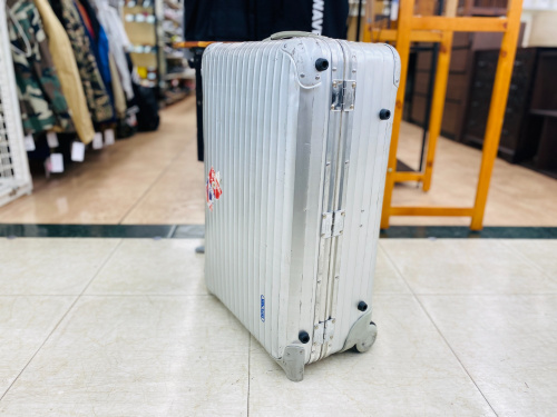 トレファクブログ画像3