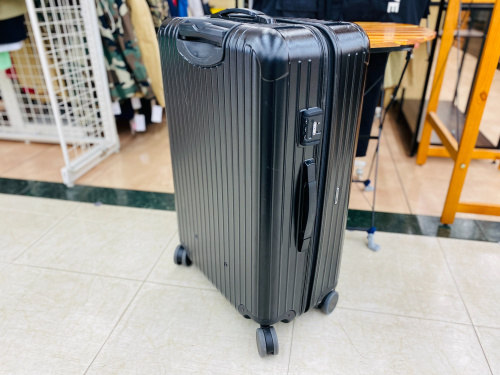 トレファクブログ画像6