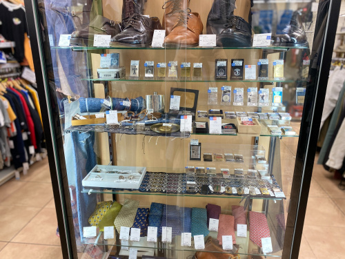 トレファクブログ画像8