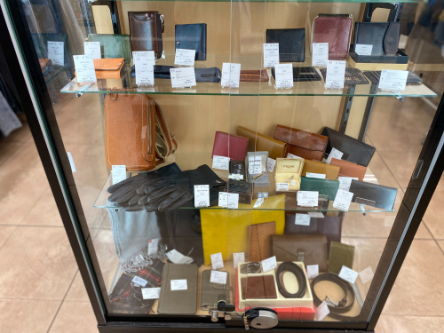 トレファクブログ画像9