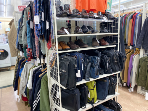 トレファクブログ画像10