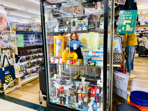 トレファクブログ画像6