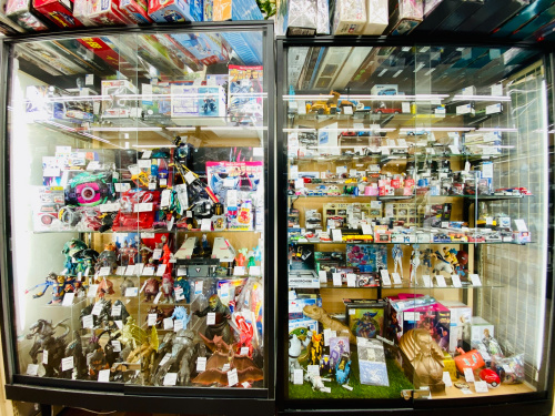 トレファクブログ画像7