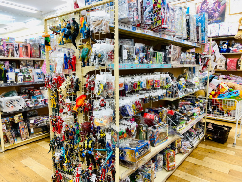 トレファクブログ画像8