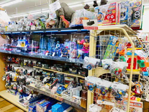 トレファクブログ画像9