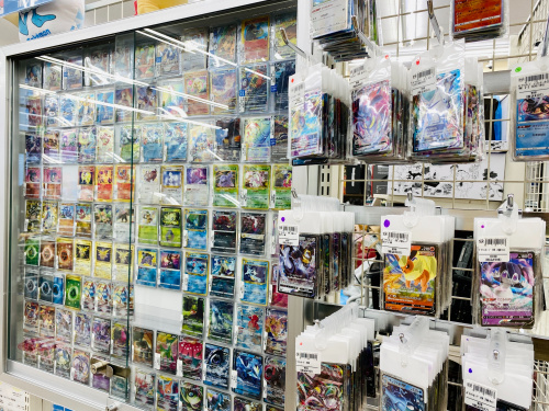 トレファクブログ画像10