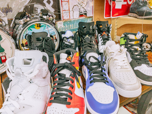 トレファクブログ画像3