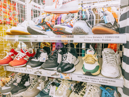 トレファクブログ画像6