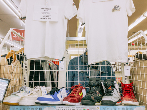 トレファクブログ画像7