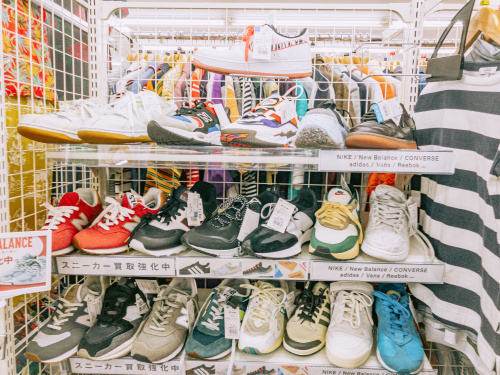 トレファクブログ画像8