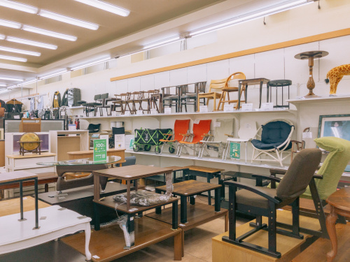 トレファクブログ画像5