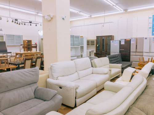 トレファクブログ画像7