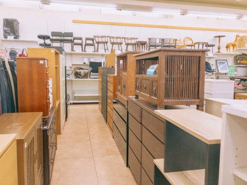 トレファクブログ画像8